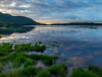 Muckross Lake